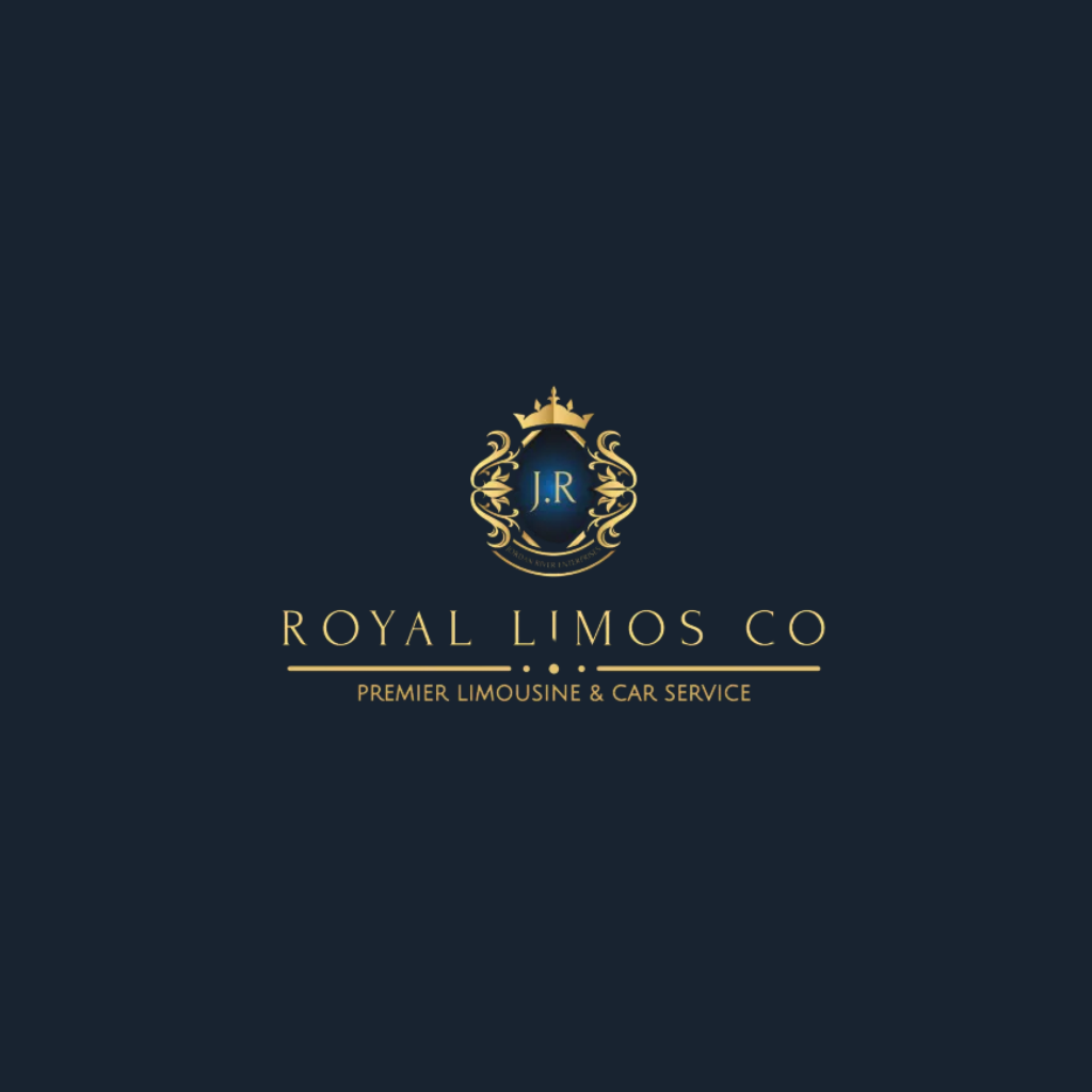 Royal Limos Co